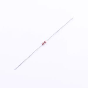 1N5242商品缩略图