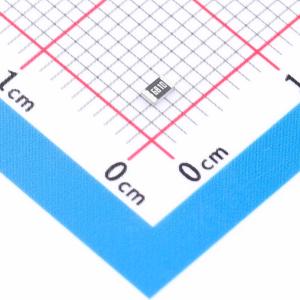 FRC0805F6810TS商品缩略图