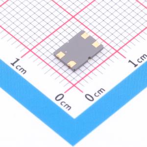 FP0600038商品缩略图