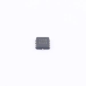 NVTFS8D1N08HTAG商品缩略图