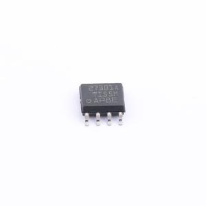 UCC27301ADR商品缩略图