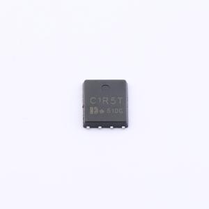 NC1R5TG商品缩略图