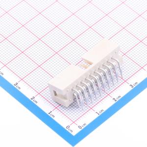 HTST-110-04-L-D-RA商品缩略图