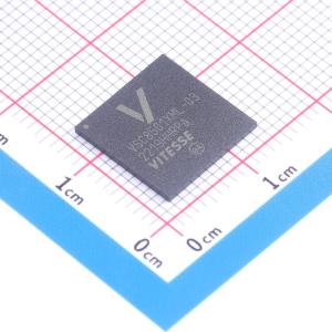 VSC8501XML-03商品缩略图