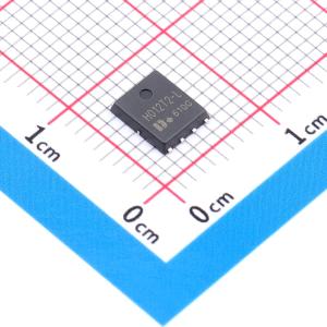 NH012T2G-L商品缩略图