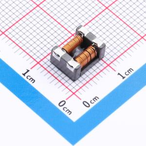 SBCM.9070.YF302TT00商品缩略图