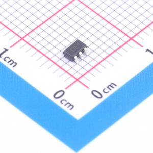 IP4234CZ6商品缩略图