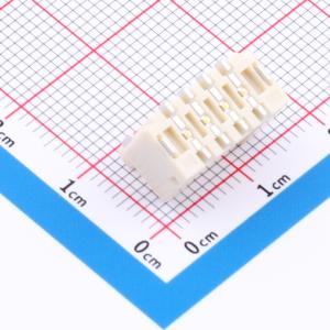 2159320470商品缩略图