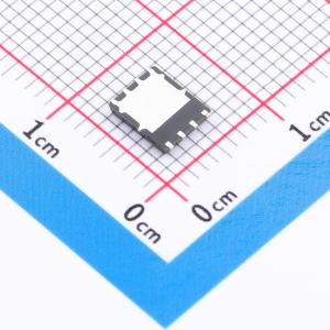 NC004TG商品缩略图