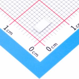FRC2010F19R1TS商品缩略图