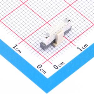 MLD-FPC-05L-12P-H20商品缩略图