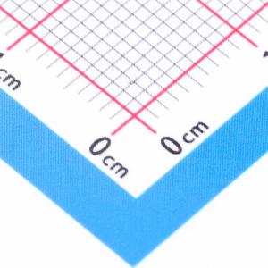 LQP03TN0N6BZ2D商品缩略图