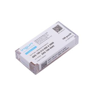 GKS100214050A3000商品缩略图