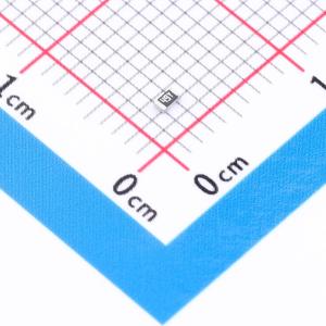 FRC0603F3R16TS商品缩略图