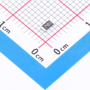 FRQ1206F2403TS商品缩略图