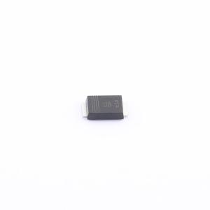 PMEG6030EVP-QX商品缩略图
