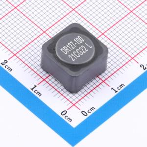 DR127-100-R商品缩略图