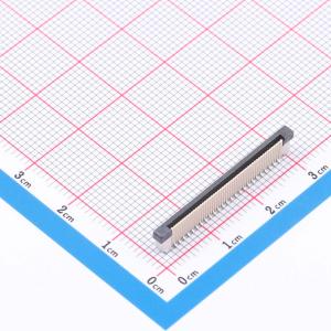 ZF5S-50-03-T-WT-TR商品缩略图