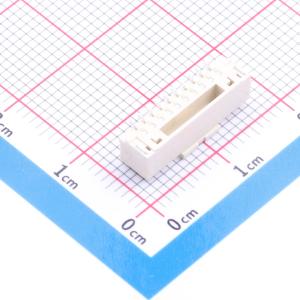 MLD-GH1.25-10P-L商品缩略图