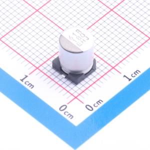 HHXJ250ARA181MF80G商品缩略图