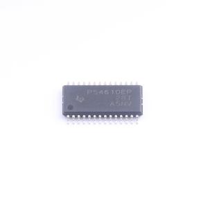TPS54610MPWPREP商品缩略图