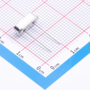 6BS06745AF10UCG商品缩略图