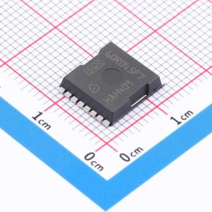 IPT60R045CFD7XTMA1商品缩略图