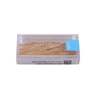 GKS075305064A2000商品缩略图