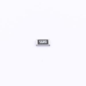 ERJ-P08F56R0V商品缩略图