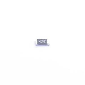 RC1206FR-7W47RL商品缩略图