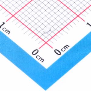 FRQ0603F8452TS商品缩略图