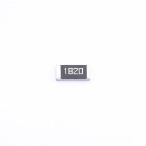 FRC2010F1820TS商品缩略图