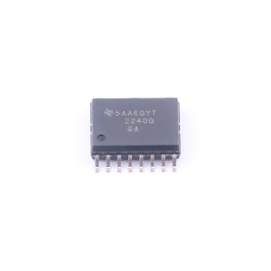 TPSI2240QDWQRQ1商品缩略图