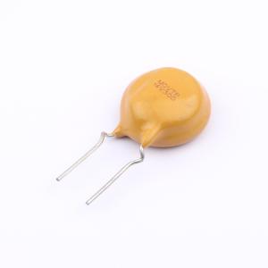 MOVTP14V300N商品缩略图