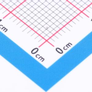 GRM0335C1E1R0WA01D商品缩略图