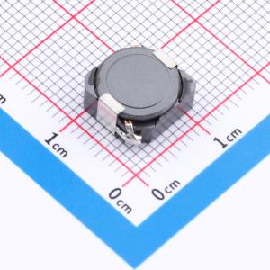 ARH105R-6R8MTXE商品缩略图