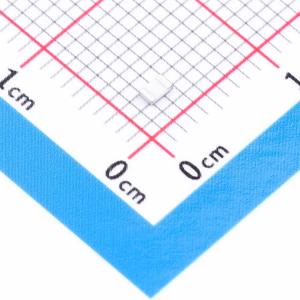 FRC0805F1430TS商品缩略图