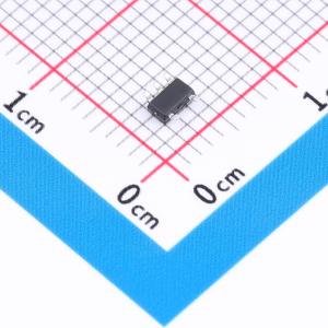 LR8106B-T25商品缩略图