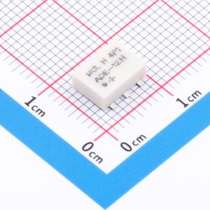 ADE-12H+商品缩略图