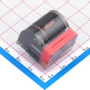 XRSUTFER22-H1商品缩略图