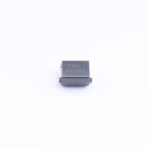 SMBJ15CAE3/TR13商品缩略图