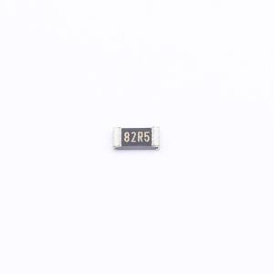 3503G2B82R5FTDF商品缩略图