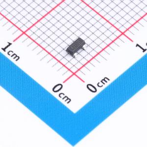 LR TL431A-UK商品缩略图