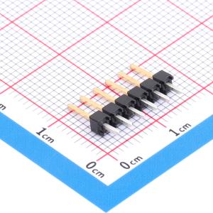 TSW-106-07-S-S商品缩略图