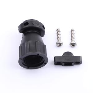 1-206062-2商品缩略图