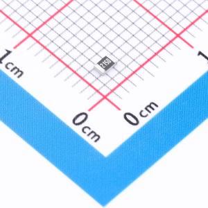 FRC0805F2150TS商品缩略图