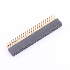 SSW-124-02-G-D-RA商品缩略图