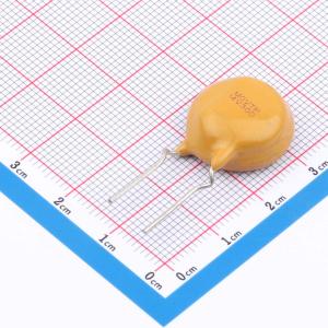 MOVTP14V300N商品缩略图