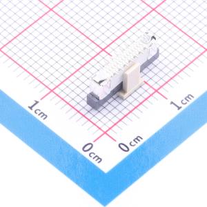 MLD-FPC-05L-14P-H20商品缩略图