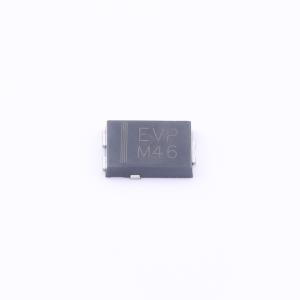 TPC36AHM3_A/H商品缩略图